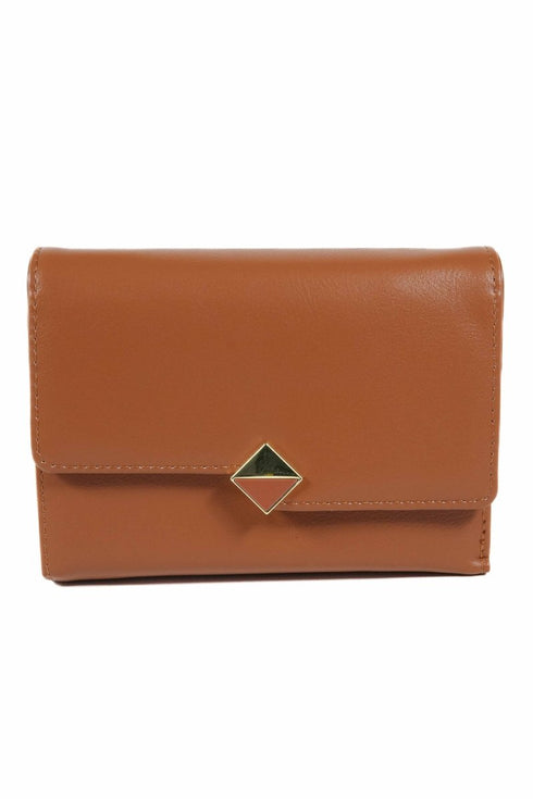 Stylish Wallet - 3558W - Stylish Wallets - Walkeaze